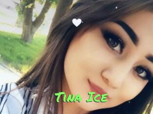 Tina_Ice