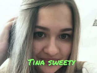 Tina_sweety Gros Seins
