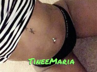 TineeMaria