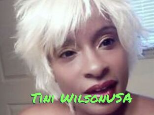 Tini_WilsonUSA