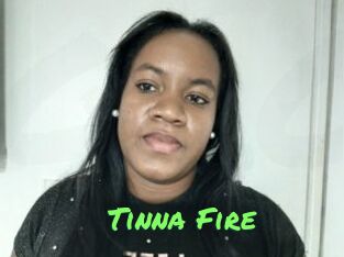 Tinna_Fire