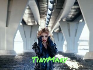 TinyMary