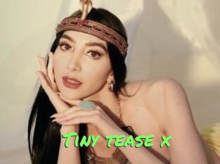 Tiny_tease_x