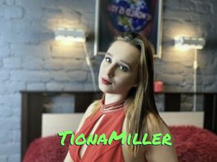 TionaMiller