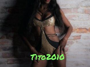 Tito2010