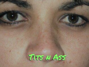 Tits_n_Ass