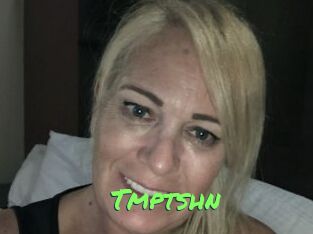 Tmptshn