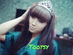 Tootsy