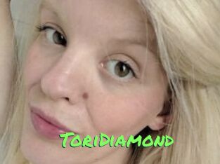 Tori_Diamond