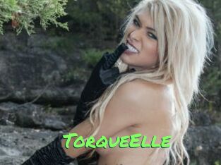 TorqueElle