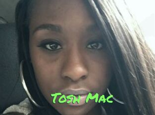 Tosh_Mac