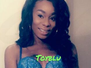 Toyblu
