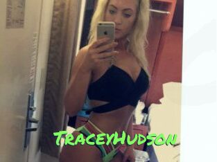 Tracey_Hudson