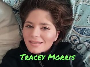 Tracey_Morris