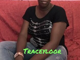 Traceyloor