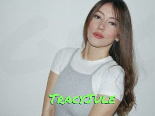 TracyJule