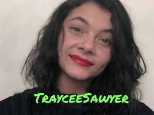 TrayceeSawyer