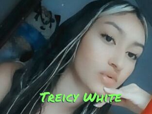 Treicy_White