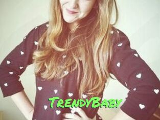 TrendyBaby