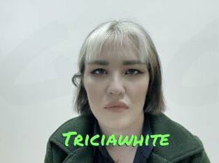 Triciawhite