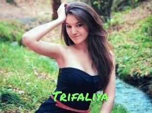 Trifaliya