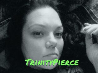 Trinity_Pierce