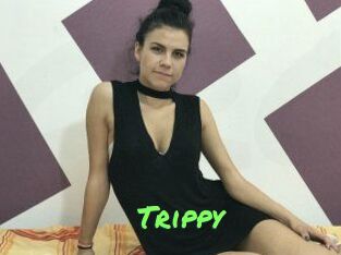 Trippy