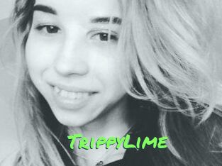 TrippyLime