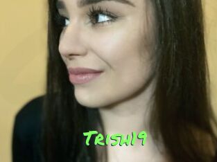 Trish19