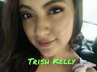 Trish_Kelly