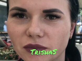 TrishaS