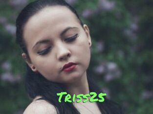 Triss25