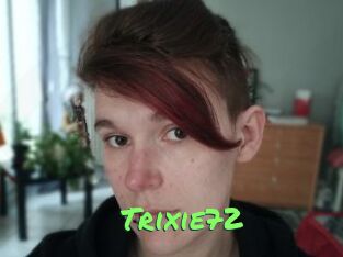 Trixie72
