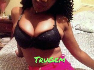 TruGem