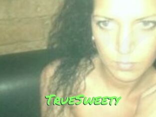 TrueSweety