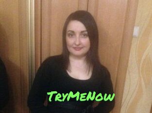 TryMe_Now