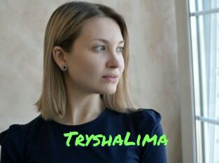 TryshaLima