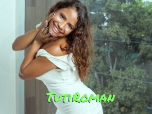 TutiRoman