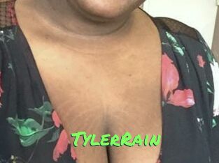 Tyler_Rain
