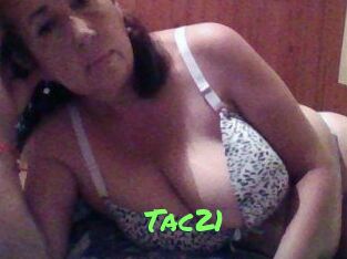 Tac21