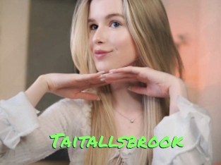 taitallsbrook Gros Seins