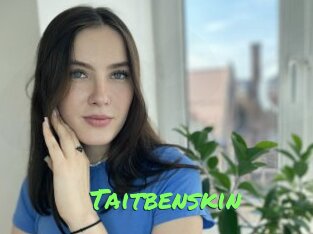 taitbenskin Gros Seins