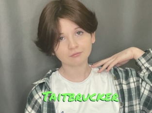 Taitbrucker