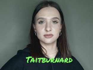 taitburnard Gros Seins