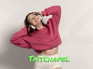 Taitchapel