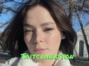 Taitclarkston