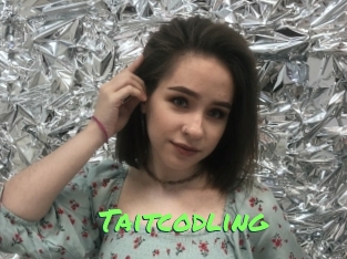 Taitcodling