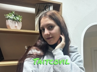 Taitcovil