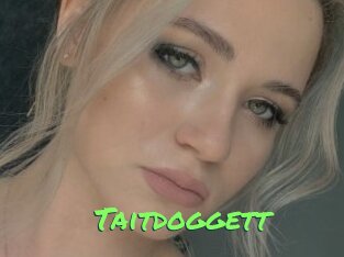 Taitdoggett
