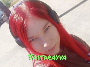 Taitdrayva